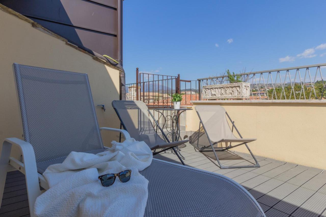 Apartment Fronte Di Garda, La Finestra Sull'acqua *