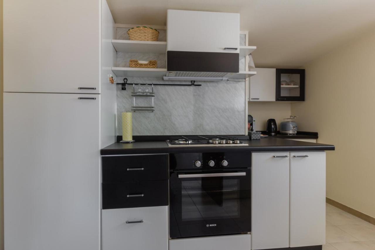 Apartment Fronte Di Garda, La Finestra Sull'acqua