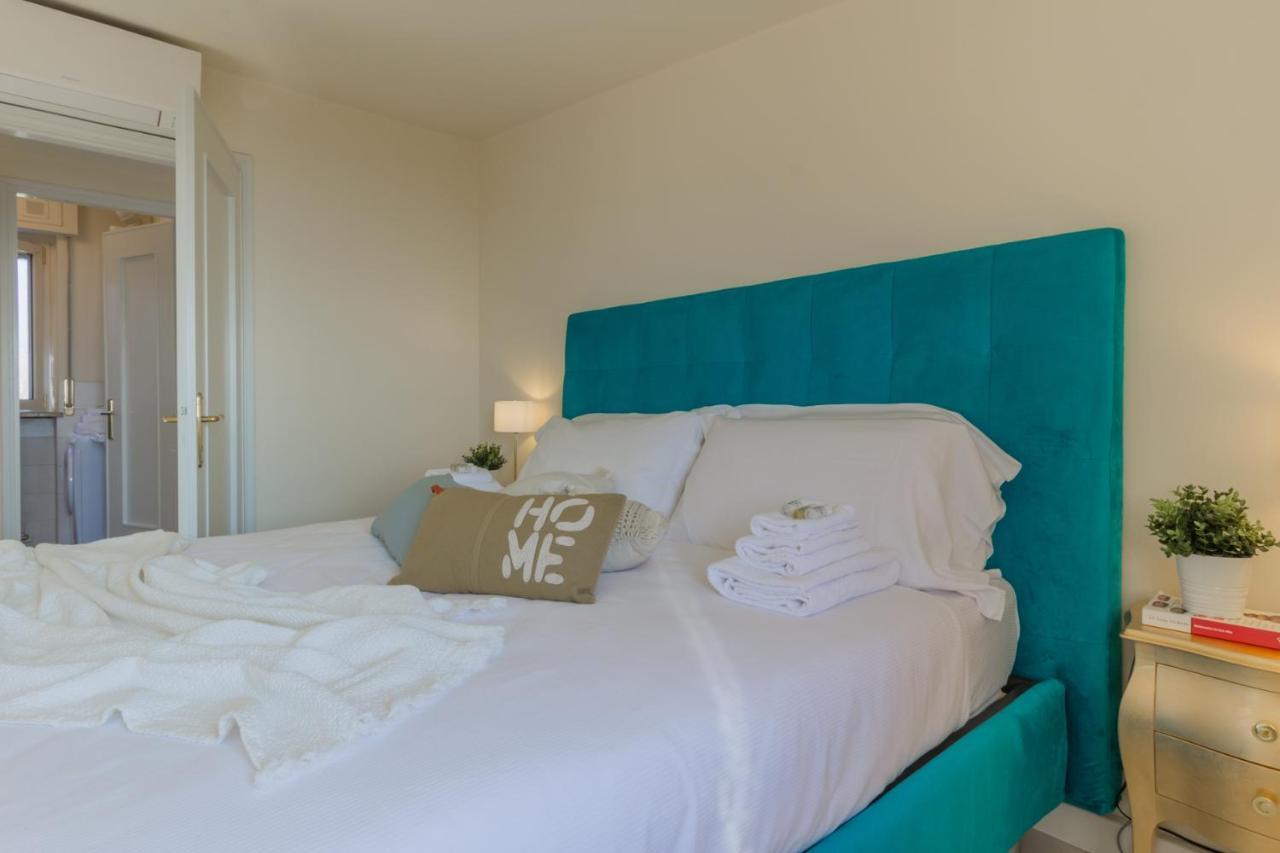 Apartment Fronte Di Garda, La Finestra Sull'acqua